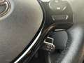 Toyota Aygo 1.0 VVT-i x Rood - thumbnail 10