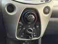Toyota Aygo 1.0 VVT-i x Rood - thumbnail 9