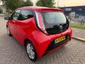 Toyota Aygo 1.0 VVT-i x Rood - thumbnail 3