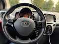 Toyota Aygo 1.0 VVT-i x Rood - thumbnail 11