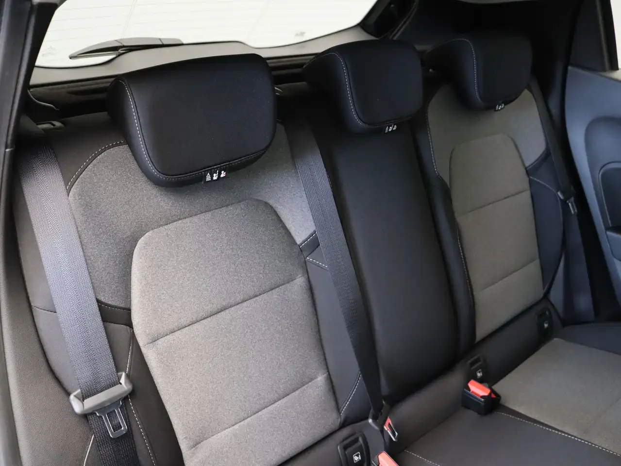 Mitsubishi Colt 2026