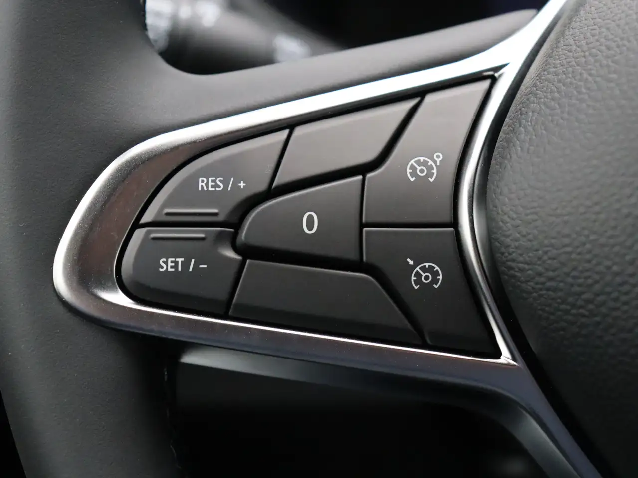 Mitsubishi Colt 2026 — фото 11