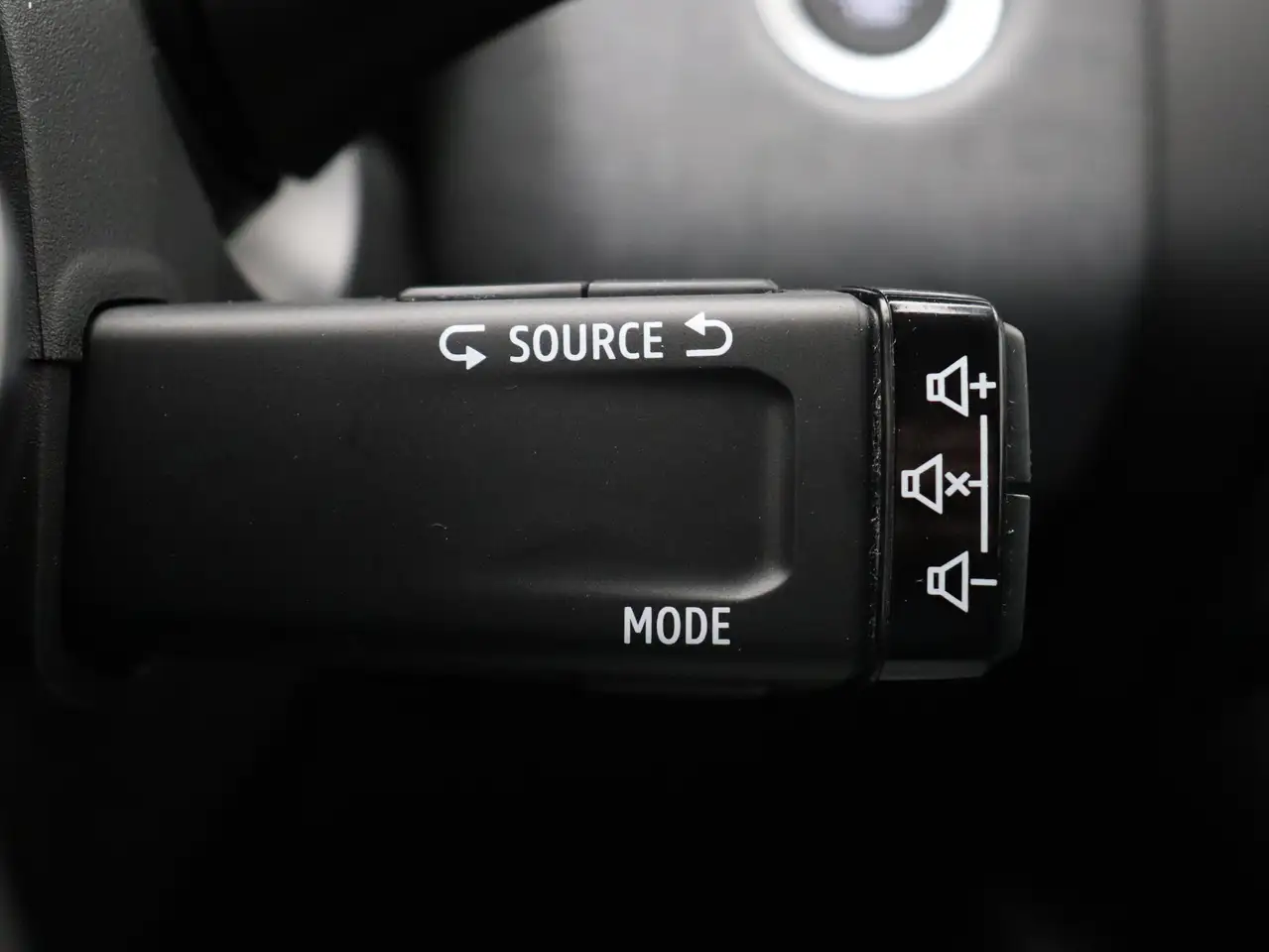 Mitsubishi Colt 2026 — фото 15
