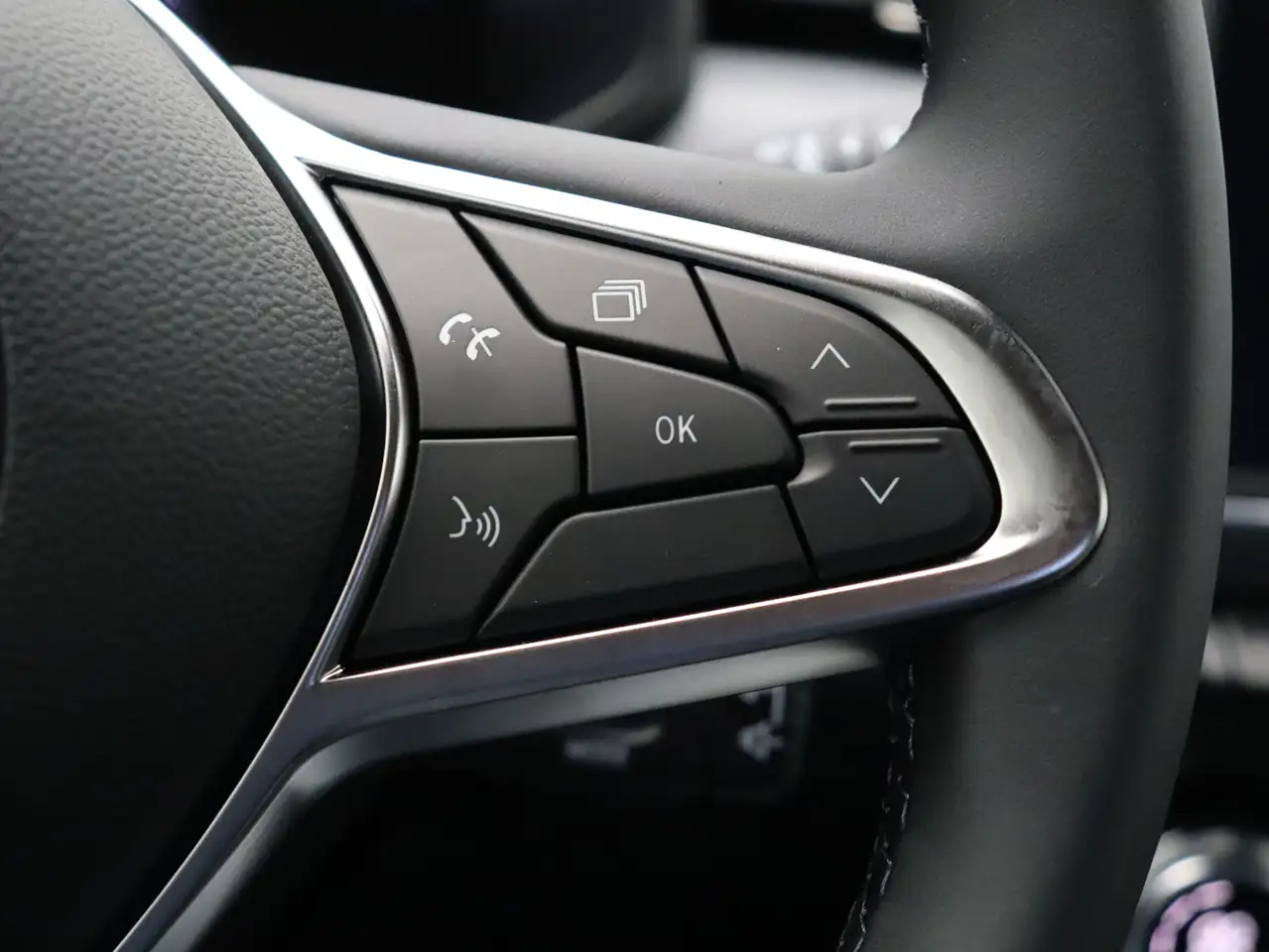 Mitsubishi Colt 2026 — фото 12