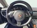 Porsche Panamera 3.6 V6 Negro - thumbnail 13