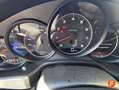 Porsche Panamera 3.6 V6 Negro - thumbnail 14