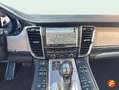 Porsche Panamera 3.6 V6 Negro - thumbnail 12