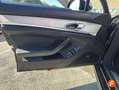 Porsche Panamera 3.6 V6 Negro - thumbnail 17