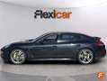 Porsche Panamera 3.6 V6 Negro - thumbnail 8