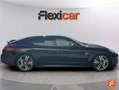 Porsche Panamera 3.6 V6 Negro - thumbnail 5