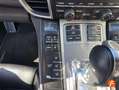 Porsche Panamera 3.6 V6 Negro - thumbnail 28