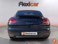 Porsche Panamera 3.6 V6 Negro - thumbnail 3