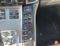 Porsche Panamera 3.6 V6 Negro - thumbnail 29