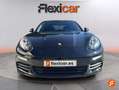 Porsche Panamera 3.6 V6 Negro - thumbnail 7