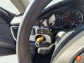 Porsche Panamera 3.6 V6 Negro - thumbnail 22