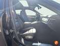 Porsche Panamera 3.6 V6 Negro - thumbnail 16