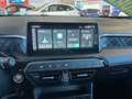 MG MG3 Comfort 1,5l Benzin 5-Gang Schwarz - thumbnail 7