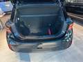 MG MG3 Comfort 1,5l Benzin 5-Gang Schwarz - thumbnail 13