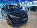 MG MG3 Comfort 1,5l Benzin 5-Gang Schwarz - thumbnail 1