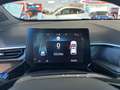 MG MG3 Comfort 1,5l Benzin 5-Gang Schwarz - thumbnail 6