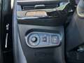 MG MG3 Comfort 1,5l Benzin 5-Gang Schwarz - thumbnail 11