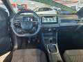 MG MG3 Comfort 1,5l Benzin 5-Gang Schwarz - thumbnail 5