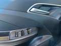 MG MG3 Comfort 1,5l Benzin 5-Gang Schwarz - thumbnail 12