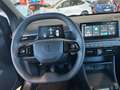 MG MG3 Comfort 1,5l Benzin 5-Gang Schwarz - thumbnail 10