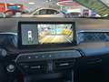 MG MG3 Comfort 1,5l Benzin 5-Gang Schwarz - thumbnail 8