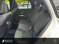 Mercedes-Benz GLC 220 d 4M AMG Sport Night Distr AHK Pano 360 Bianco - thumbnail 12