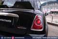MINI John Cooper Works John Cooper Works 1.6 16V R56 Schwarz - thumbnail 33