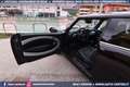 MINI John Cooper Works John Cooper Works 1.6 16V R56 Schwarz - thumbnail 36