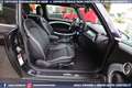 MINI John Cooper Works John Cooper Works 1.6 16V R56 Schwarz - thumbnail 43
