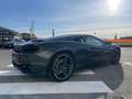 McLaren 570GT 570GT Coupe Plateado - thumbnail 6