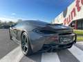 McLaren 570GT 570GT Coupe Plateado - thumbnail 5