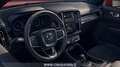 Volvo XC40 B3 automatico Core Rojo - thumbnail 6