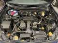 Toyota GT86 NL-auto | Dealer onderhouden | Origneel & compleet - thumbnail 14