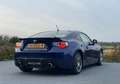 Toyota GT86 NL-auto | Dealer onderhouden | Origneel & compleet - thumbnail 3