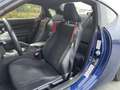 Toyota GT86 NL-auto | Dealer onderhouden | Origneel & compleet - thumbnail 6