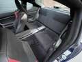 Toyota GT86 NL-auto | Dealer onderhouden | Origneel & compleet - thumbnail 11