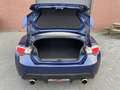 Toyota GT86 NL-auto | Dealer onderhouden | Origneel & compleet - thumbnail 13