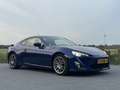 Toyota GT86 NL-auto | Dealer onderhouden | Origneel & compleet - thumbnail 2