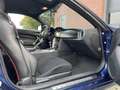 Toyota GT86 NL-auto | Dealer onderhouden | Origneel & compleet - thumbnail 10