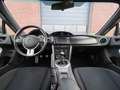 Toyota GT86 NL-auto | Dealer onderhouden | Origneel & compleet - thumbnail 8