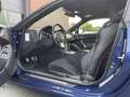 Toyota GT86 NL-auto | Dealer onderhouden | Origneel & compleet - thumbnail 5