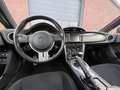 Toyota GT86 NL-auto | Dealer onderhouden | Origneel & compleet - thumbnail 7