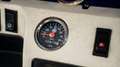 Piaggio Ape Calessino Edizione Limitata Nº 176/999 678 Km Cert. Unico Prop. Blau - thumbnail 12