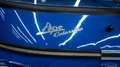 Piaggio Ape Calessino Edizione Limitata Nº 176/999 678 Km Cert. Unico Prop. Blau - thumbnail 17