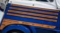 Piaggio Ape Calessino Edizione Limitata Nº 176/999 678 Km Cert. Unico Prop. Blau - thumbnail 20