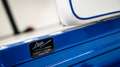 Piaggio Ape Calessino Edizione Limitata Nº 176/999 678 Km Cert. Unico Prop. Blau - thumbnail 10